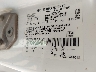 NM0LS7F70E1****** Used 2014 Ford Transit Connect in Tucson