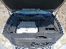 JTHBJ46G772****** Reparables 2007 Lexus ES 350 en Metro DC
