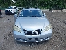 JTHBJ46G772****** Usados 2007 Lexus ES 350 en Estado de Maryland
