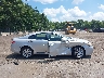JTHBJ46G772****** Reparables 2007 Lexus ES 350 en Estado de Maryland