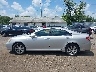 JTHBJ46G772****** Salvamento 2007 Lexus ES 350