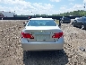 JTHBJ46G772****** Usados 2007 Lexus ES 350