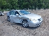 JTHBJ46G772****** Salvamento y Destrozados 2007 Lexus ES 350 en Metro DC