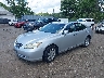JTHBJ46G772****** Usados y Reparables 2007 Lexus ES 350 en Metro DC