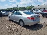 JTHBJ46G772****** Salvamento y Reparables 2007 Lexus ES 350 en Metro DC