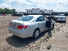 JTHBJ46G772****** Salvamento y Destrozados 2007 Lexus ES 350 en Estado de Maryland