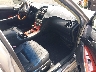 JTHBJ46G772****** Usados y Reparables 2007 Lexus ES 350 en Estado de Maryland