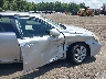 JTHBJ46G772****** Salvamento y Reparables 2007 Lexus ES 350 en Estado de Maryland