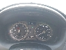 JTHBJ46G772****** Salvamento 2007 Lexus ES 350 en Metro DC