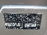 JTHBJ46G772****** Usados 2007 Lexus ES 350 en Metro DC