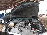 4F2CY9GG7AK****** Reparables 2010 Mazda Tribute en Phoenix