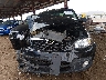 4F2CY9GG7AK****** Destrozados 2010 Mazda Tribute en Estado de Arizona