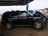 4F2CY9GG7AK****** Usados 2010 Mazda Tribute en Estado de Arizona