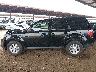 4F2CY9GG7AK****** Reparables 2010 Mazda Tribute en Estado de Arizona