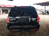 4F2CY9GG7AK****** Destrozados 2010 Mazda Tribute