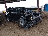 4F2CY9GG7AK****** Salvamento y Destrozados 2010 Mazda Tribute en Phoenix