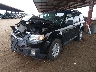 4F2CY9GG7AK****** Usados y Reparables 2010 Mazda Tribute en Phoenix