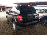 4F2CY9GG7AK****** Salvamento y Reparables 2010 Mazda Tribute en Phoenix