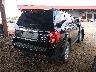 4F2CY9GG7AK****** Salvamento y Destrozados 2010 Mazda Tribute en Estado de Arizona
