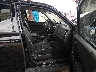4F2CY9GG7AK****** Usados y Reparables 2010 Mazda Tribute en Estado de Arizona