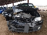 4F2CY9GG7AK****** Salvamento y Reparables 2010 Mazda Tribute en Estado de Arizona