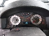 4F2CY9GG7AK****** Salvamento 2010 Mazda Tribute en Phoenix