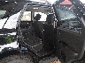 4F2CY9GG7AK****** Destrozados 2010 Mazda Tribute en Phoenix