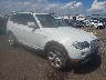 WBXPC9C43AW****** Salvage and Wrecked 2010 BMW X3 in Avenel New Jersey