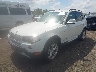 WBXPC9C43AW****** Used and Repairable 2010 BMW X3 in Avenel New Jersey