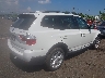 WBXPC9C43AW****** Salvage and Wrecked 2010 BMW X3 in New Jersey State