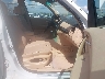 WBXPC9C43AW****** Used and Repairable 2010 BMW X3 in New Jersey State