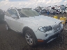 WBXPC9C43AW****** Salvage and Repairable 2010 BMW X3 in New Jersey State