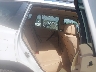 WBXPC9C43AW****** Wrecked 2010 BMW X3 in Avenel New Jersey