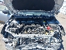 4S4GUHT68R3****** Reparables 2024 Subaru Crosstrek en Stockton