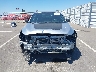 4S4GUHT68R3****** Usados 2024 Subaru Crosstrek en Estado de California