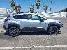 4S4GUHT68R3****** Reparables 2024 Subaru Crosstrek en Estado de California