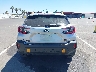 4S4GUHT68R3****** Usados 2024 Subaru Crosstrek