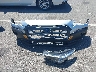 4S4GUHT68R3****** Destrozados 2024 Subaru Crosstrek en Estado de California