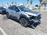 4S4GUHT68R3****** Salvamento y Destrozados 2024 Subaru Crosstrek en Stockton
