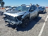 4S4GUHT68R3****** Usados y Reparables 2024 Subaru Crosstrek en Stockton