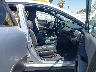 4S4GUHT68R3****** Usados y Reparables 2024 Subaru Crosstrek en Estado de California