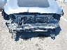 4S4GUHT68R3****** Salvamento y Reparables 2024 Subaru Crosstrek en Estado de California