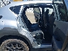 4S4GUHT68R3****** Destrozados 2024 Subaru Crosstrek en Stockton