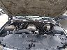 1GTEC19T36Z****** Repairable 2006 GMC Sierra 1500 in El Paso
