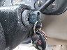 1GTEC19T36Z****** Salvage 2006 GMC Sierra 1500 in Texas State