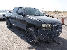 1GTEC19T36Z****** Salvage and Wrecked 2006 GMC Sierra 1500 in El Paso