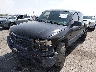 1GTEC19T36Z****** Used and Repairable 2006 GMC Sierra 1500 in El Paso