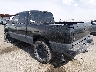 1GTEC19T36Z****** Salvage and Repairable 2006 GMC Sierra 1500 in El Paso