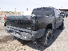 1GTEC19T36Z****** Salvage and Wrecked 2006 GMC Sierra 1500 in Texas State