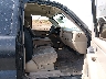 1GTEC19T36Z****** Used and Repairable 2006 GMC Sierra 1500 in Texas State